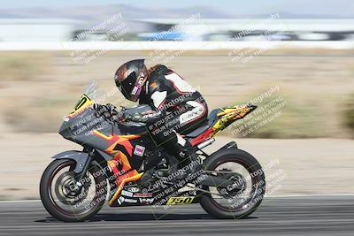 media/Oct-26-2025-Race Pace (Sun) [[c1447ca738]]/Verified/3-Turn 14 Exit Pans (1030am)/